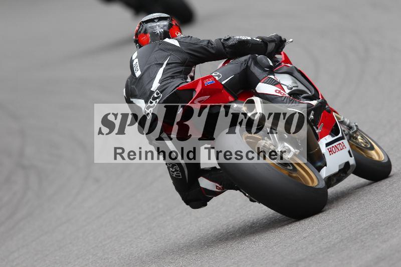/Archiv-2022/37 07.07.2022 Speer Racing ADR/Gruppe gruen/58